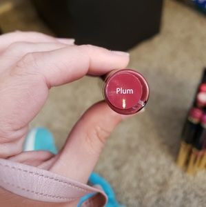 Lipsense Plum